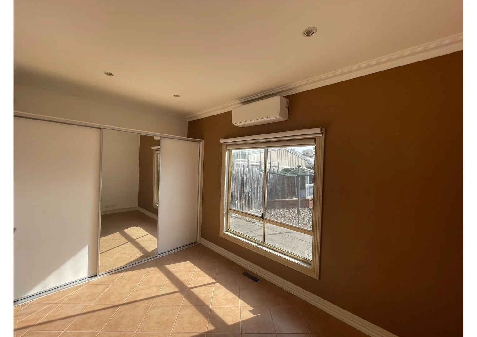 Additional image 13 of 172 Mason Street, Newport VIC 3015