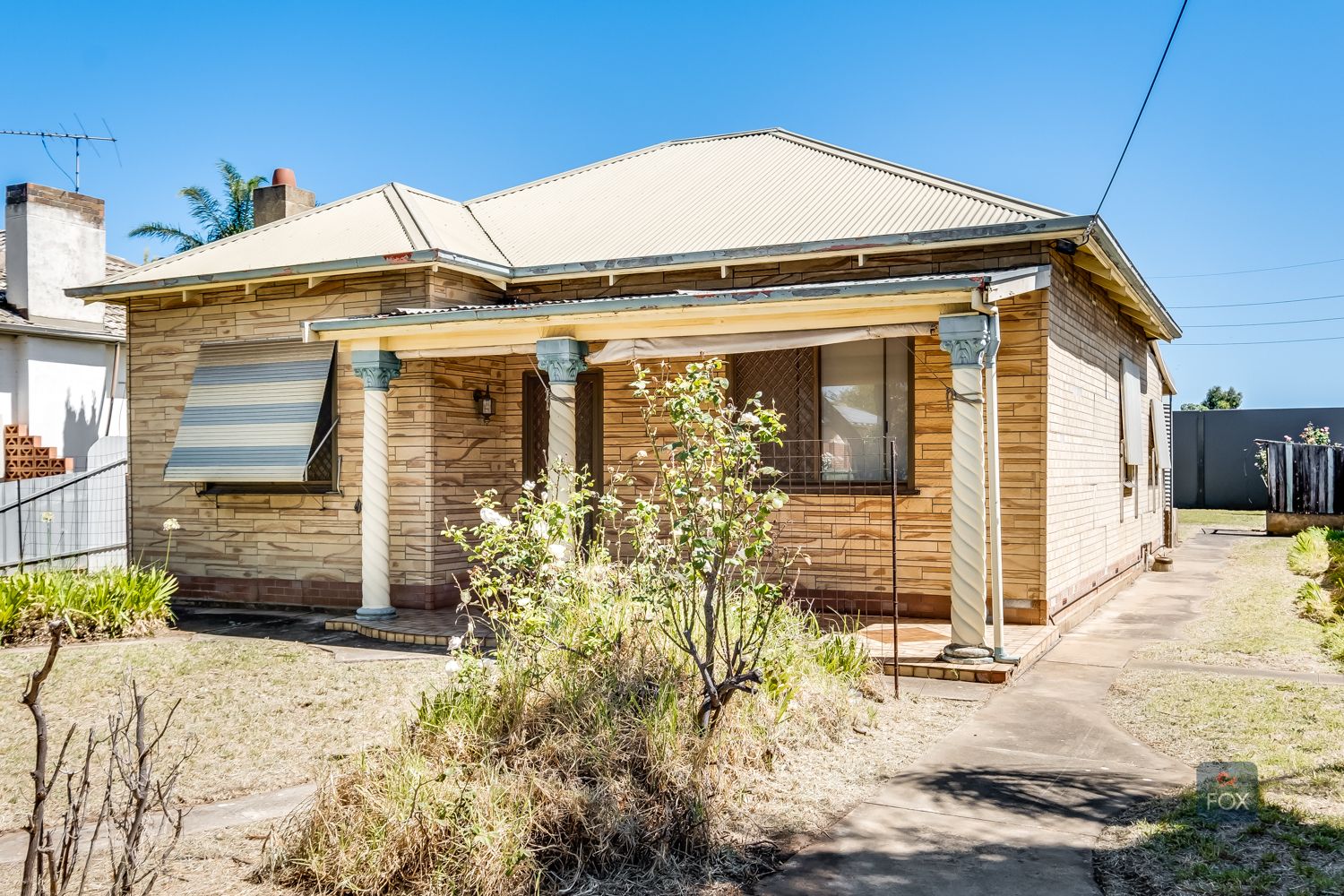 11A Charron Road, Croydon Park SA 5008, Image 2