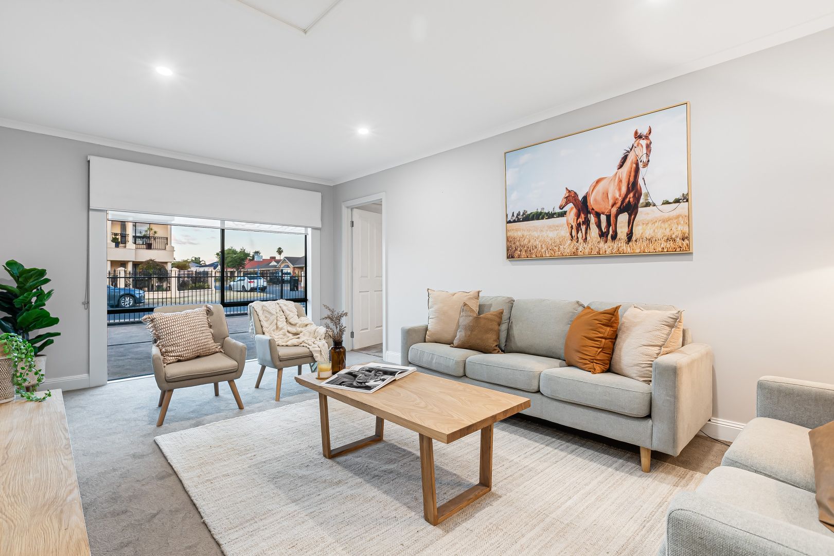 24 Malta Drive, Parafield Gardens SA 5107, Image 1