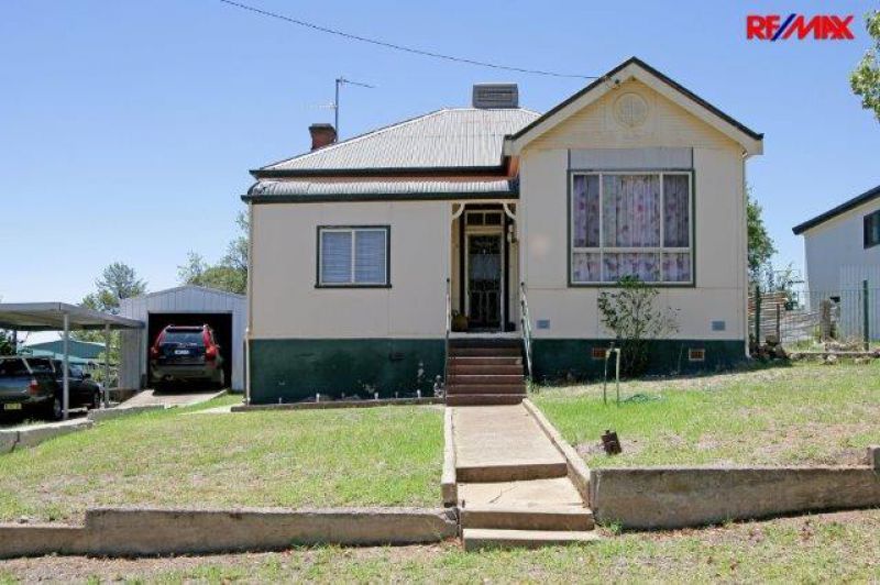 52 George St, Junee NSW 2663, Image 0