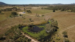 Picture of 290 Lake Mary Road, LAKE MARY QLD 4703