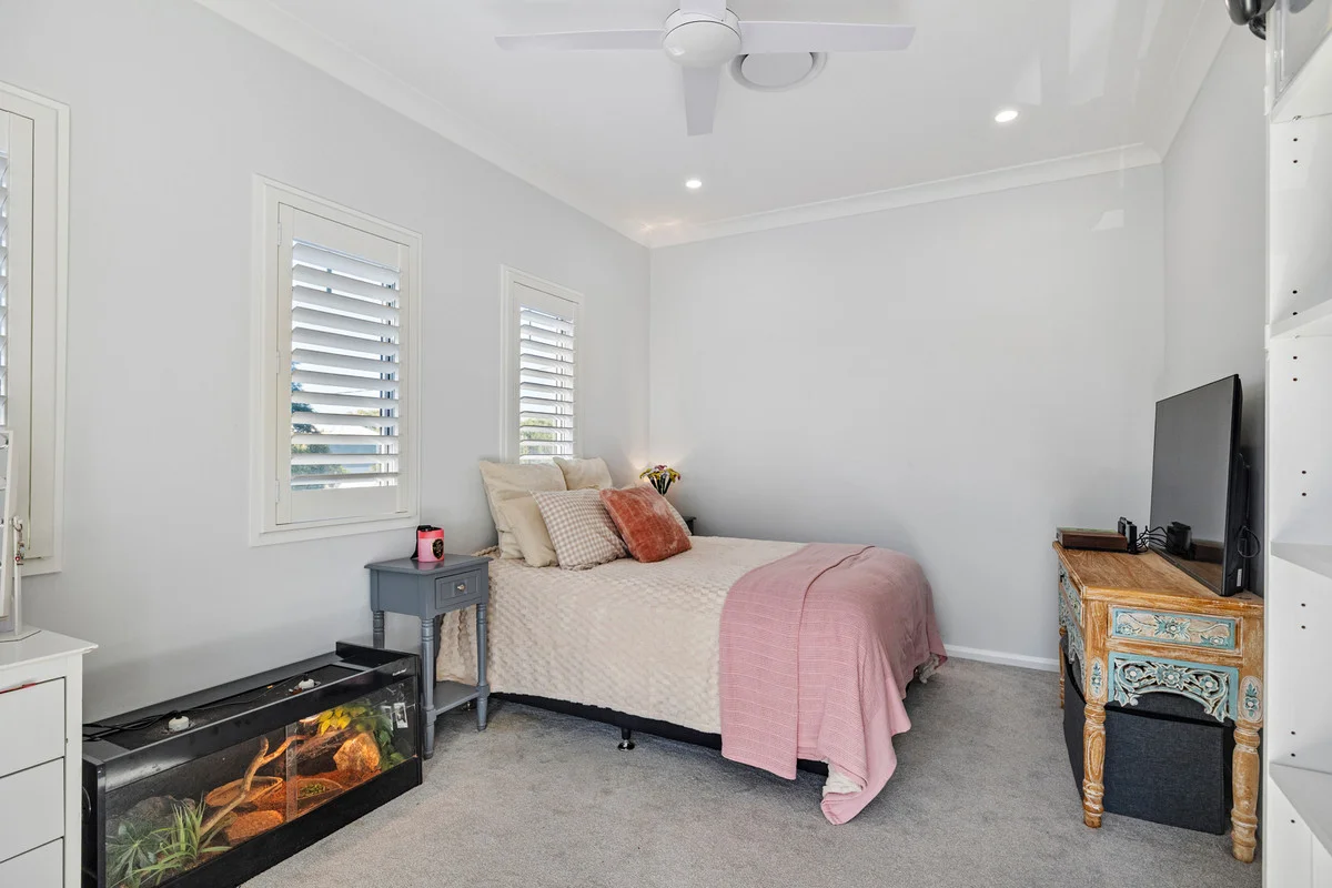 Additional image 18 of 57a Coburg Street East, Cleveland QLD 4163