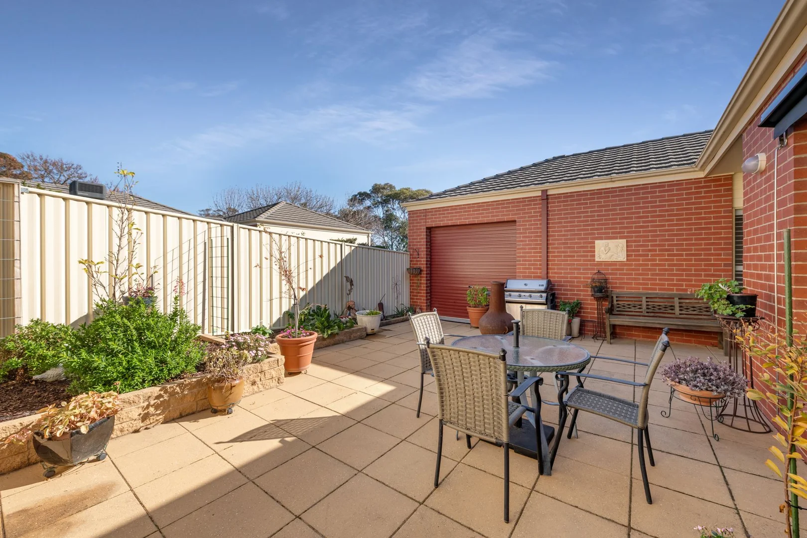 Additional image 8 of 1/32 Race Street, Flora Hill VIC 3550