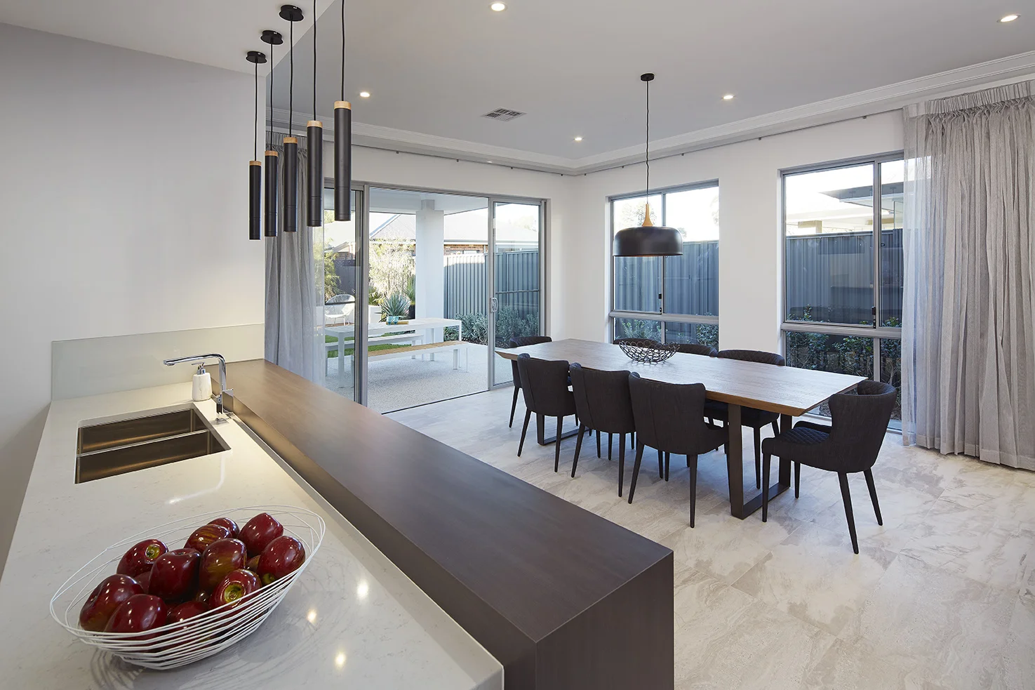 Additional image 14 of Champion Lakes WA 6111