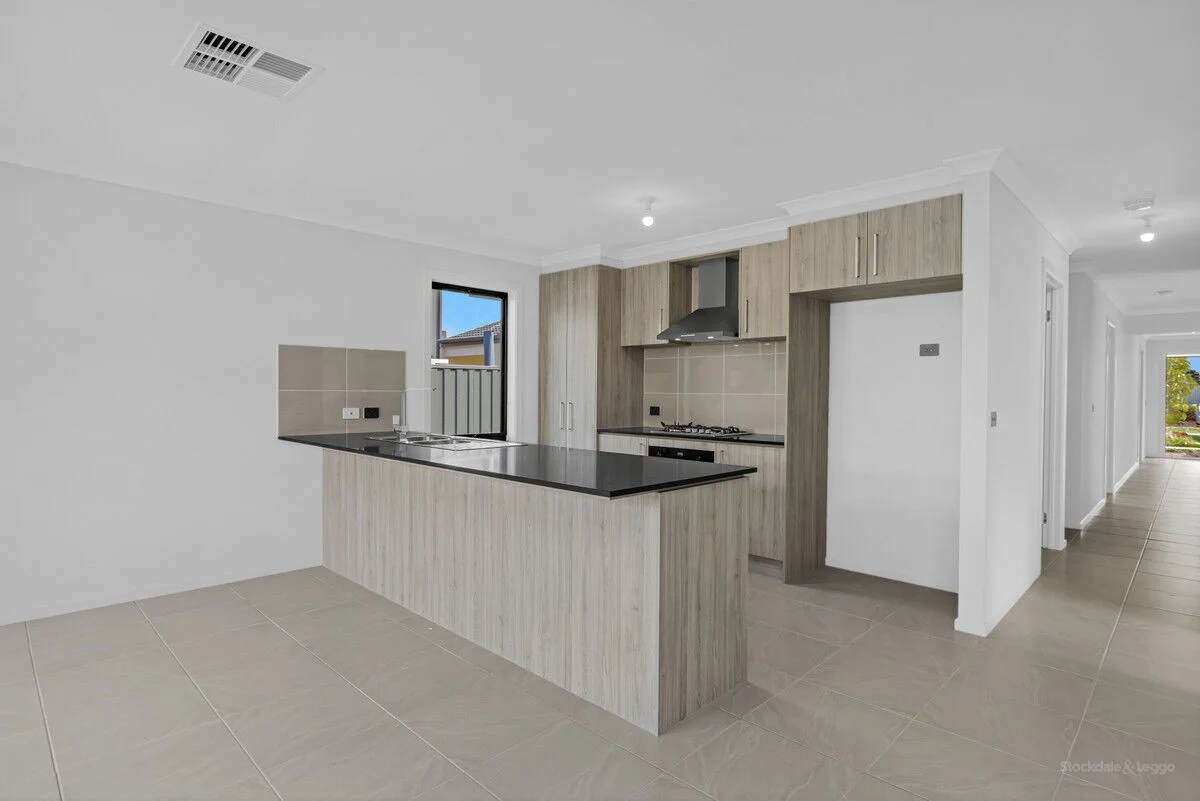 Primary image of 18 Putrino Street, Officer VIC 3809