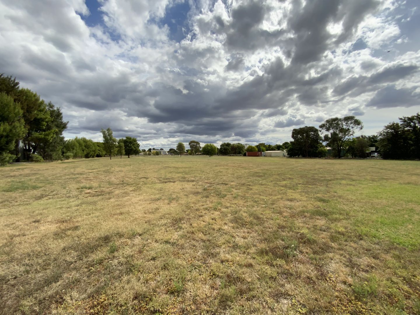 Lot 12 College Road, Forbes NSW 2871, Image 1