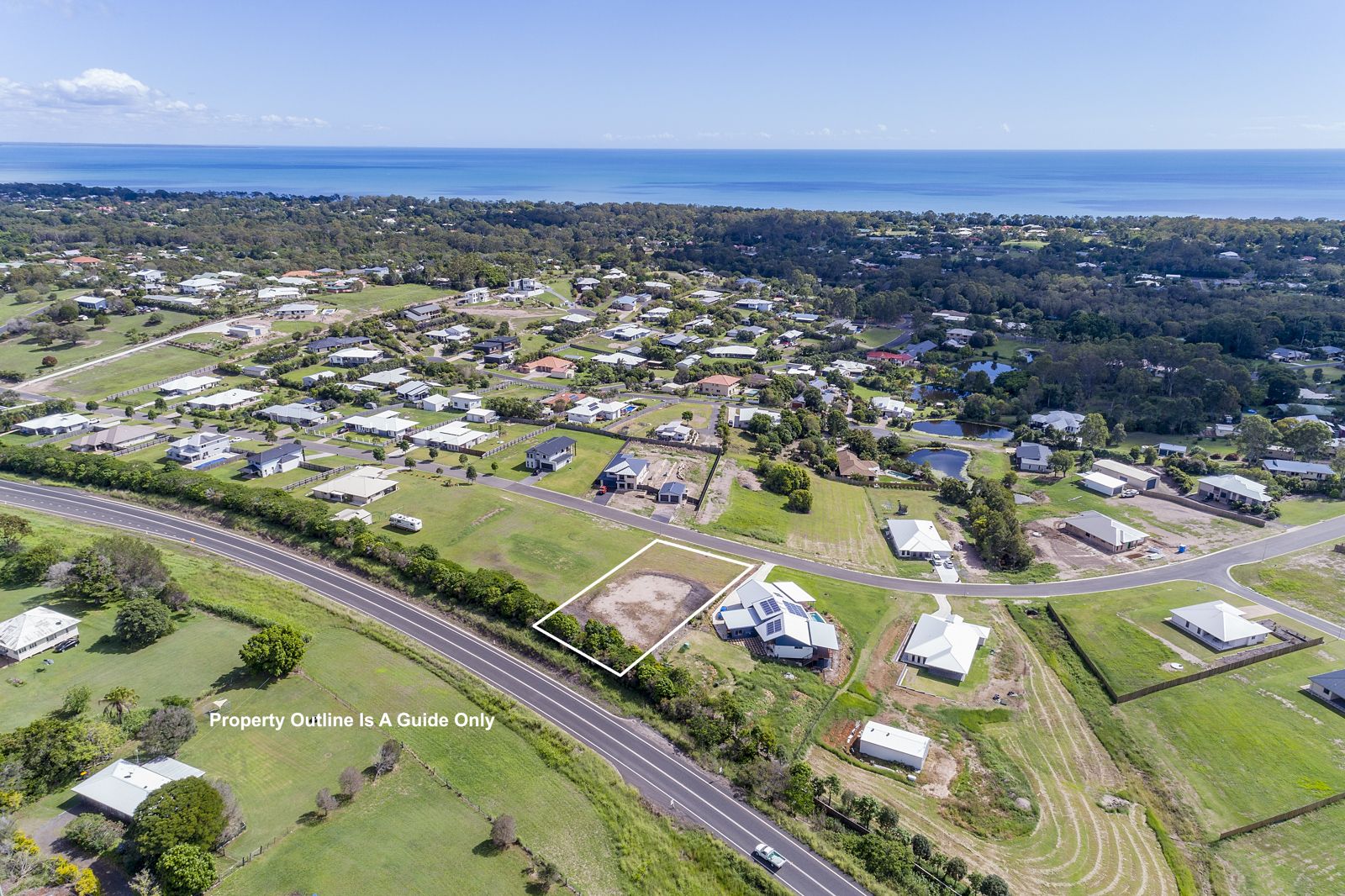 Dundowran Beach QLD 4655, Image 2