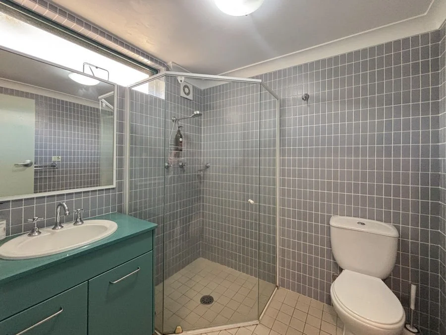 Additional image 9 of 11/21-23 Twenty Second Avenue, Sawtell NSW 2452