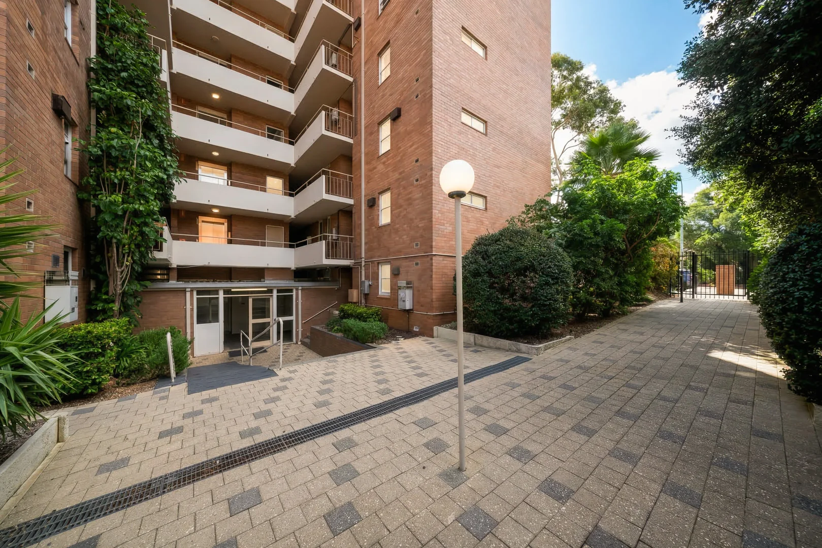 Additional image 6 of 44/227 Vincent Street, West Perth WA 6005