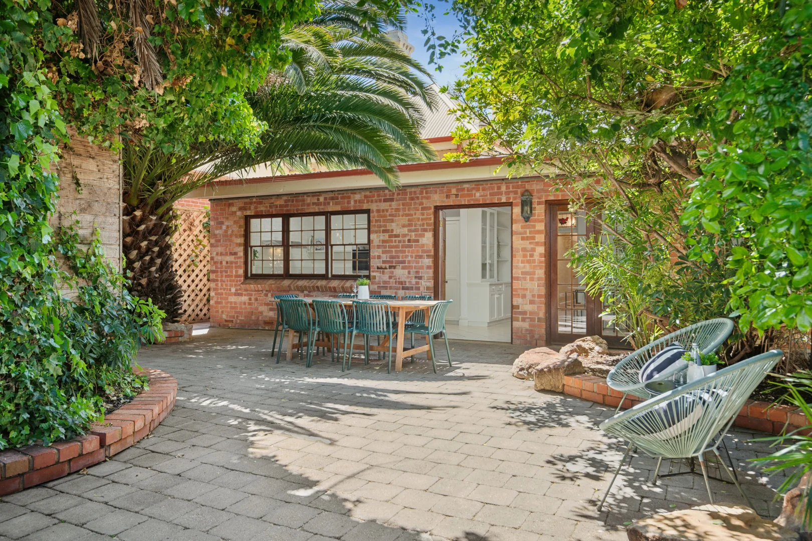 Additional image 25 of 61 Moseley Street, Glenelg South SA 5045