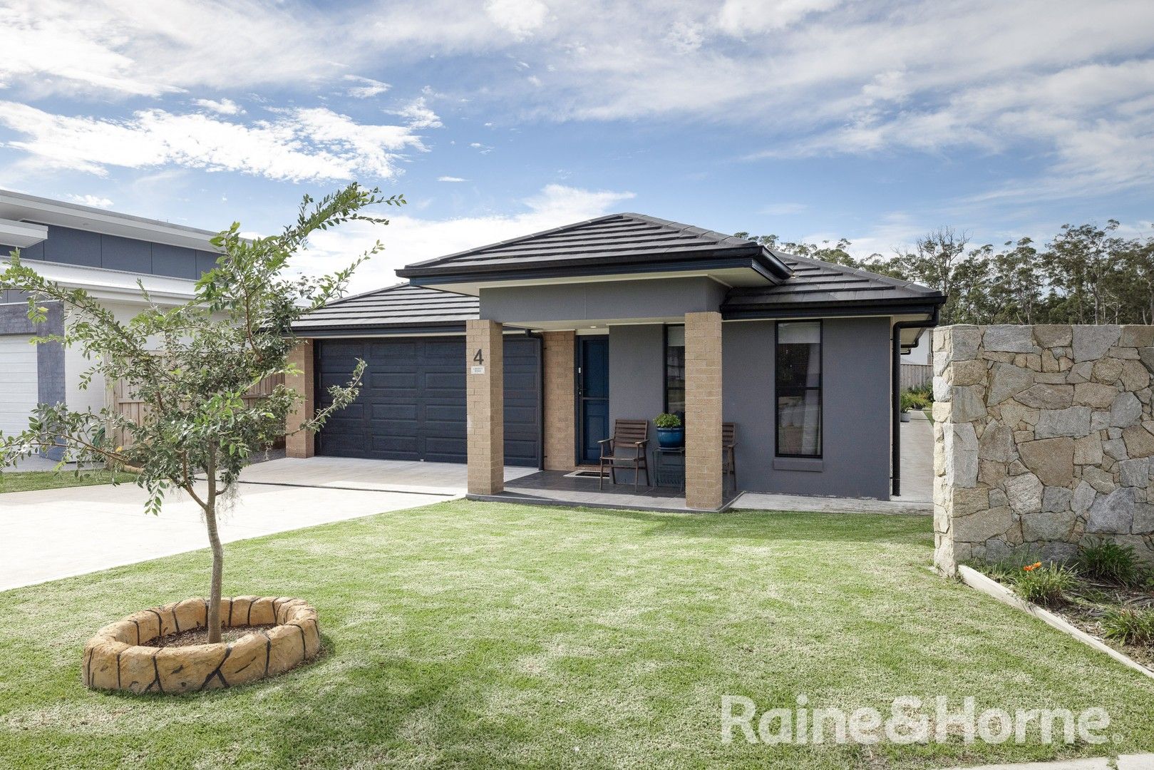 4 Liberty Road, Medowie NSW 2318, Image 0