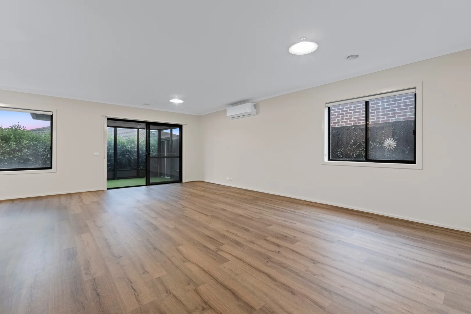 Additional image 6 of 5/124 Barrands Lane, Drysdale VIC 3222