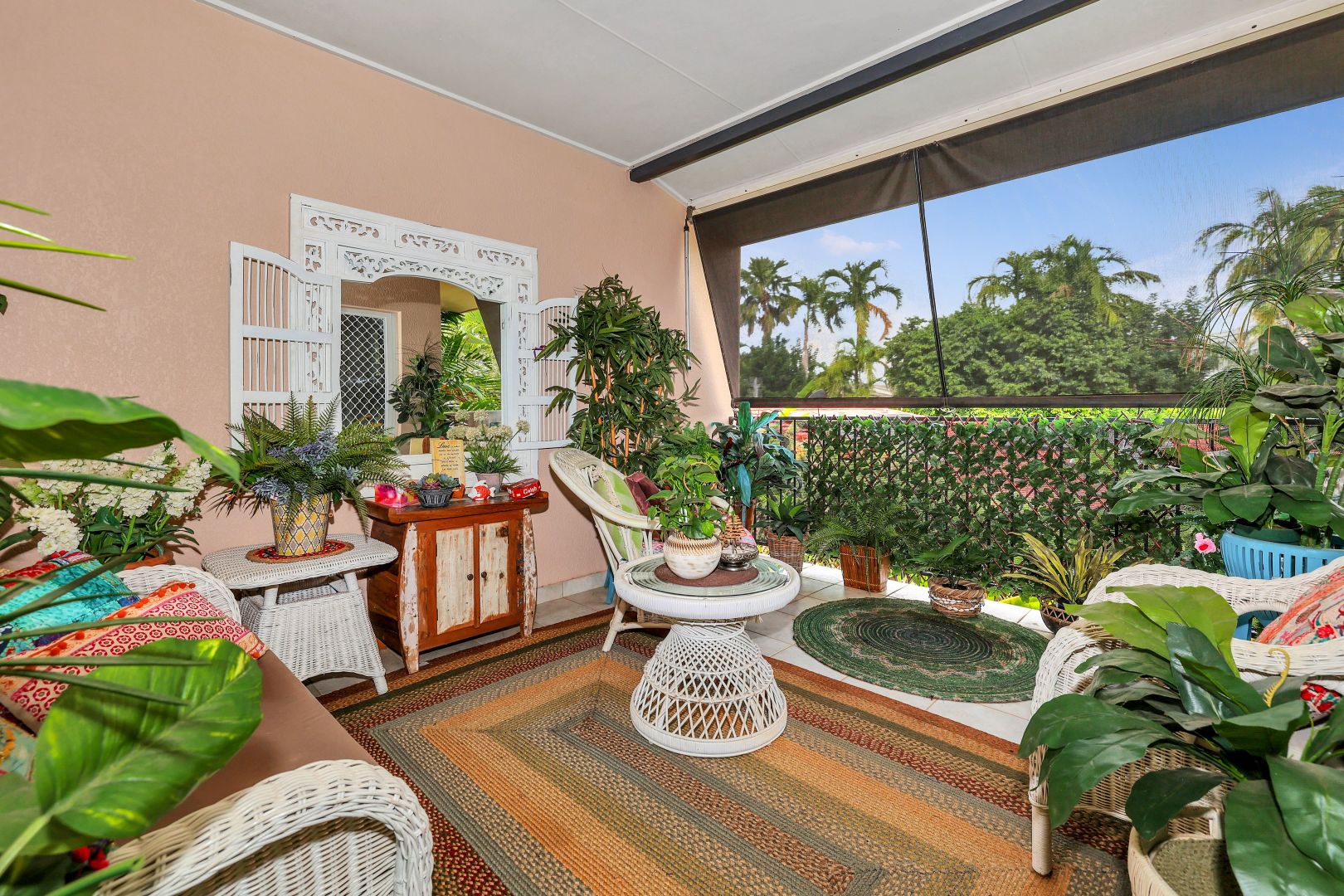 1/24 Philip Street, Fannie Bay NT 0820, Image 2