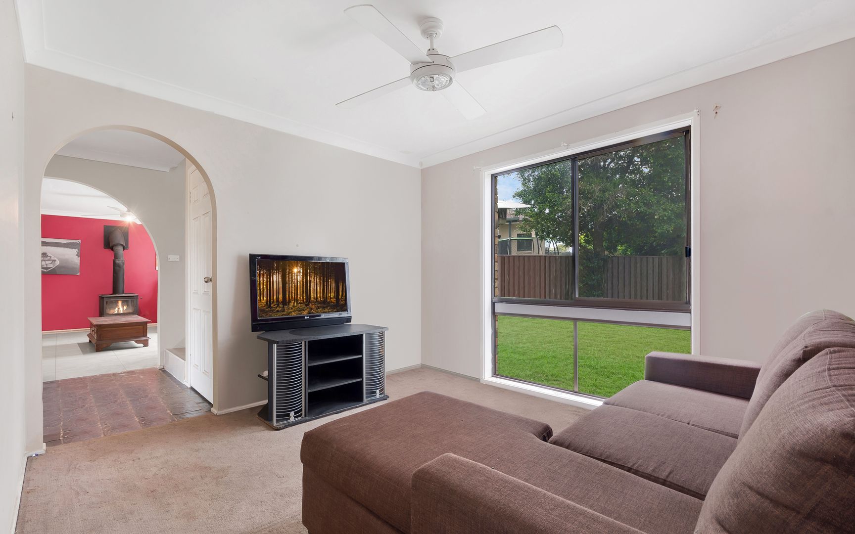 12 Doradillo Place, Eschol Park NSW 2558, Image 1