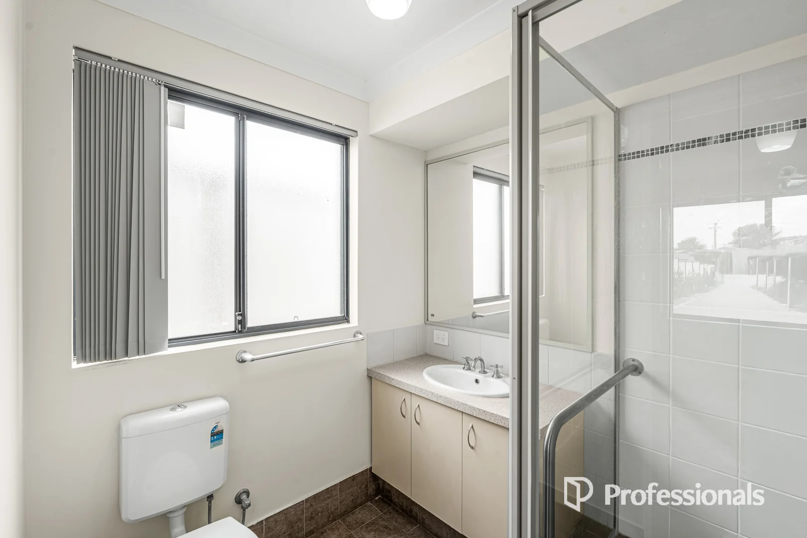 Additional image 6 of 25C Ravenswood Drive, Nollamara WA 6061