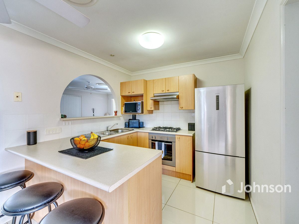 10 Dialba Crescent, Tingalpa QLD 4173, Image 2