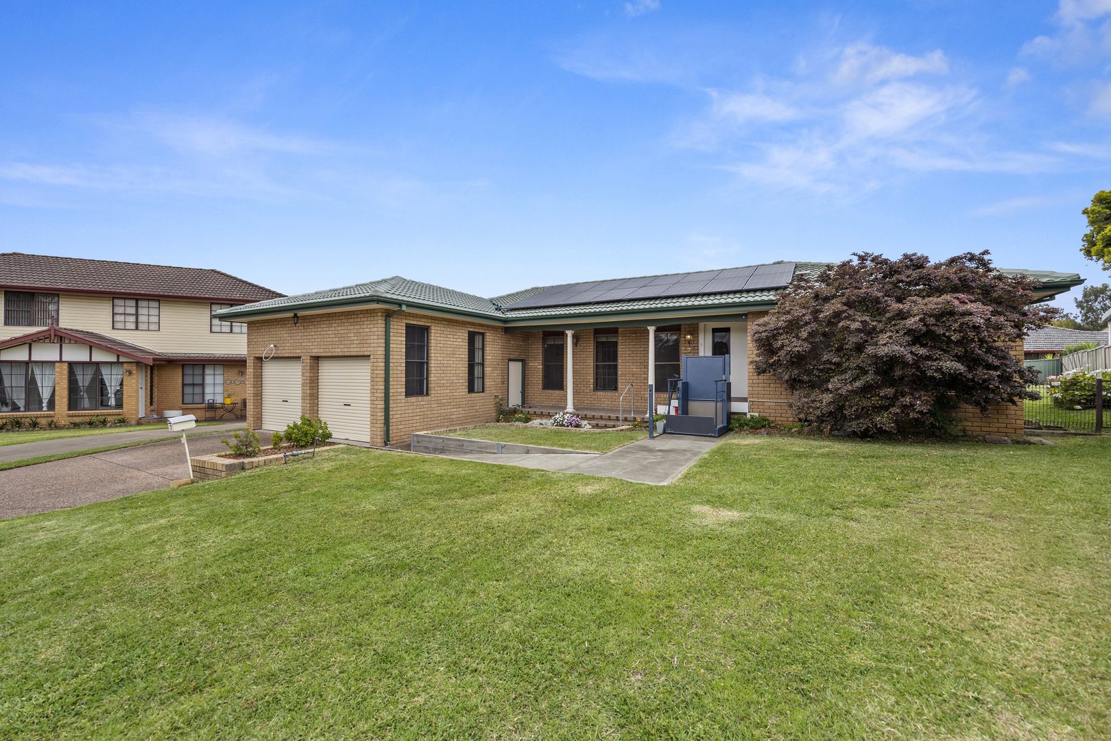 7 Cedar Close, Muswellbrook NSW 2333, Image 1