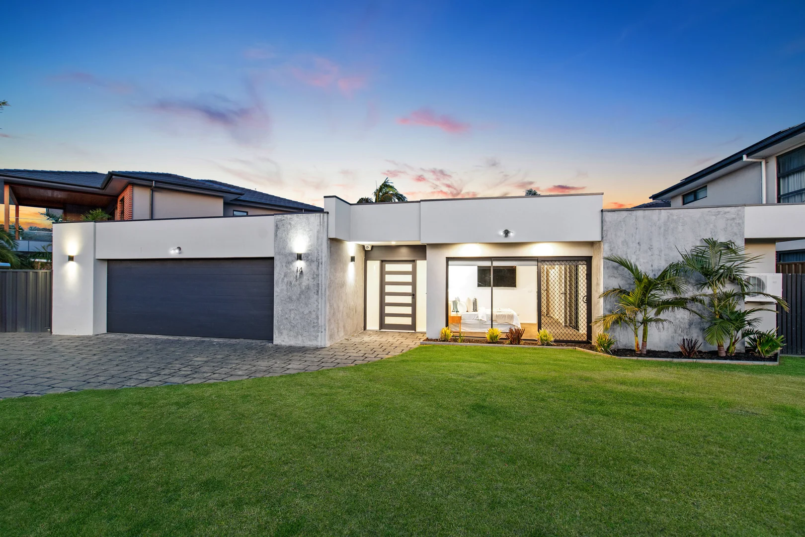 Additional image 24 of 14 Swallow Court, Patterson Lakes VIC 3197