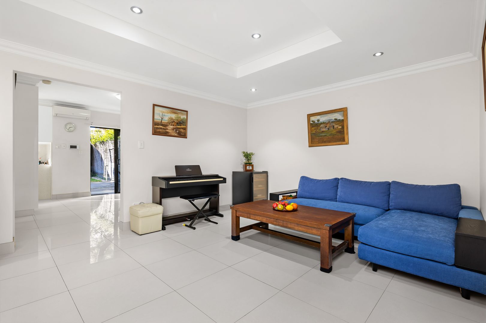 2 President Street, Croydon Park NSW 2133, Image 2