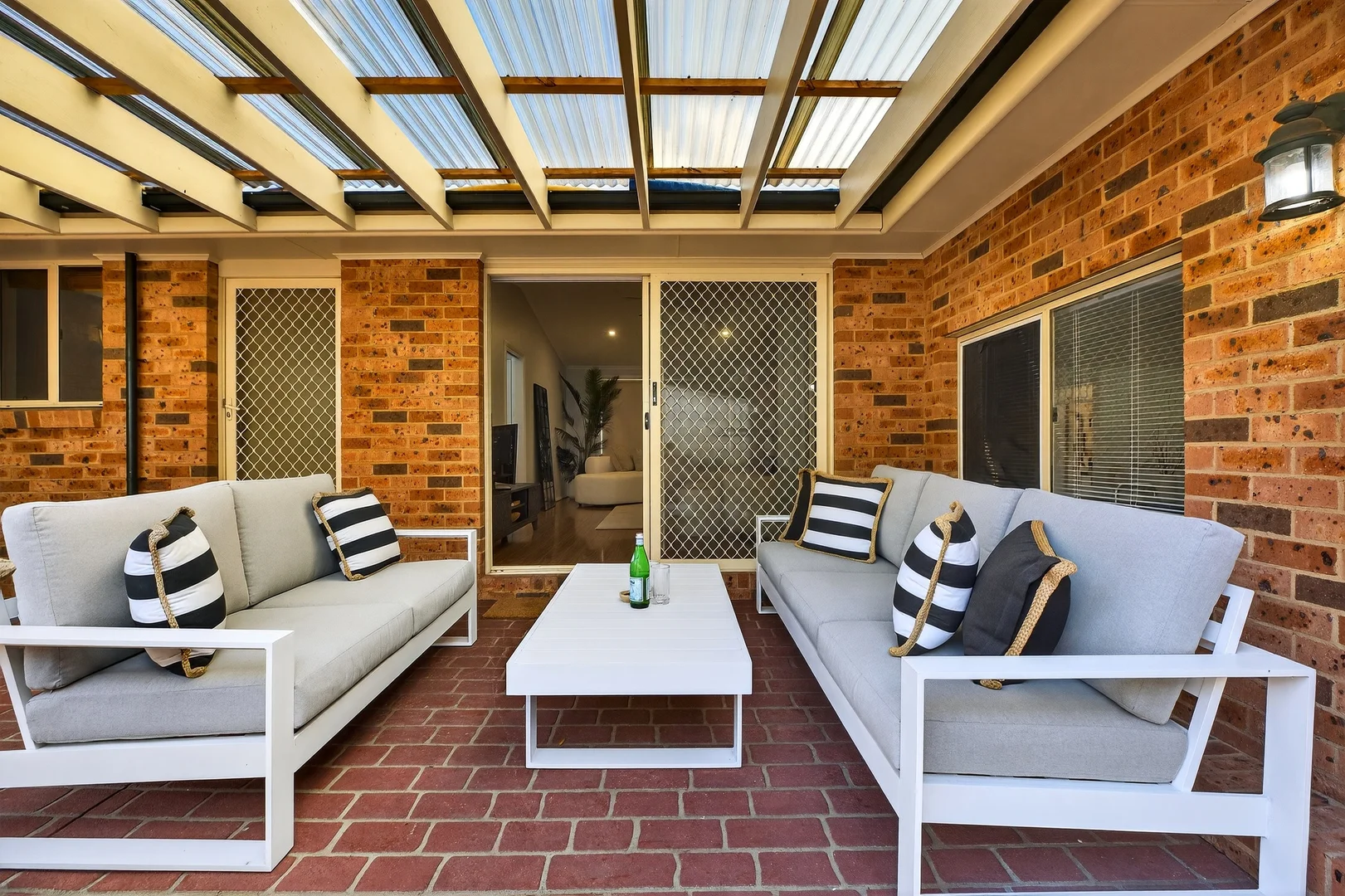 Additional image 20 of 4 Riversdale Place, Glen Alpine NSW 2560