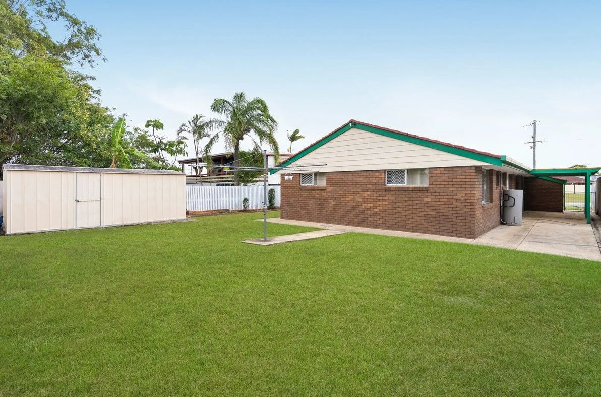 Additional image 2 of 8 Banksia Street, Strathpine QLD 4500