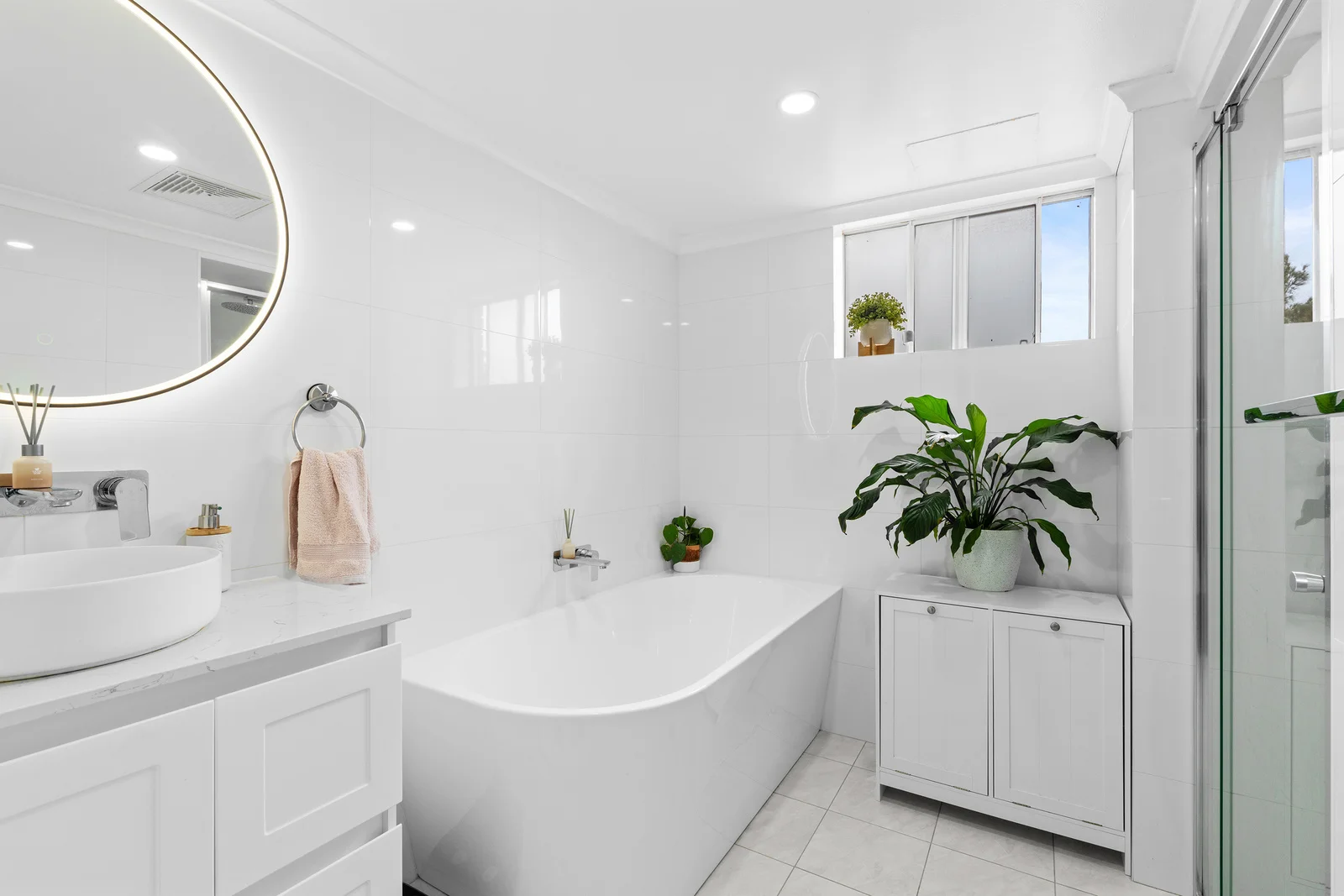 Additional image 5 of 57/113-125 Karimbla Road, Miranda NSW 2228