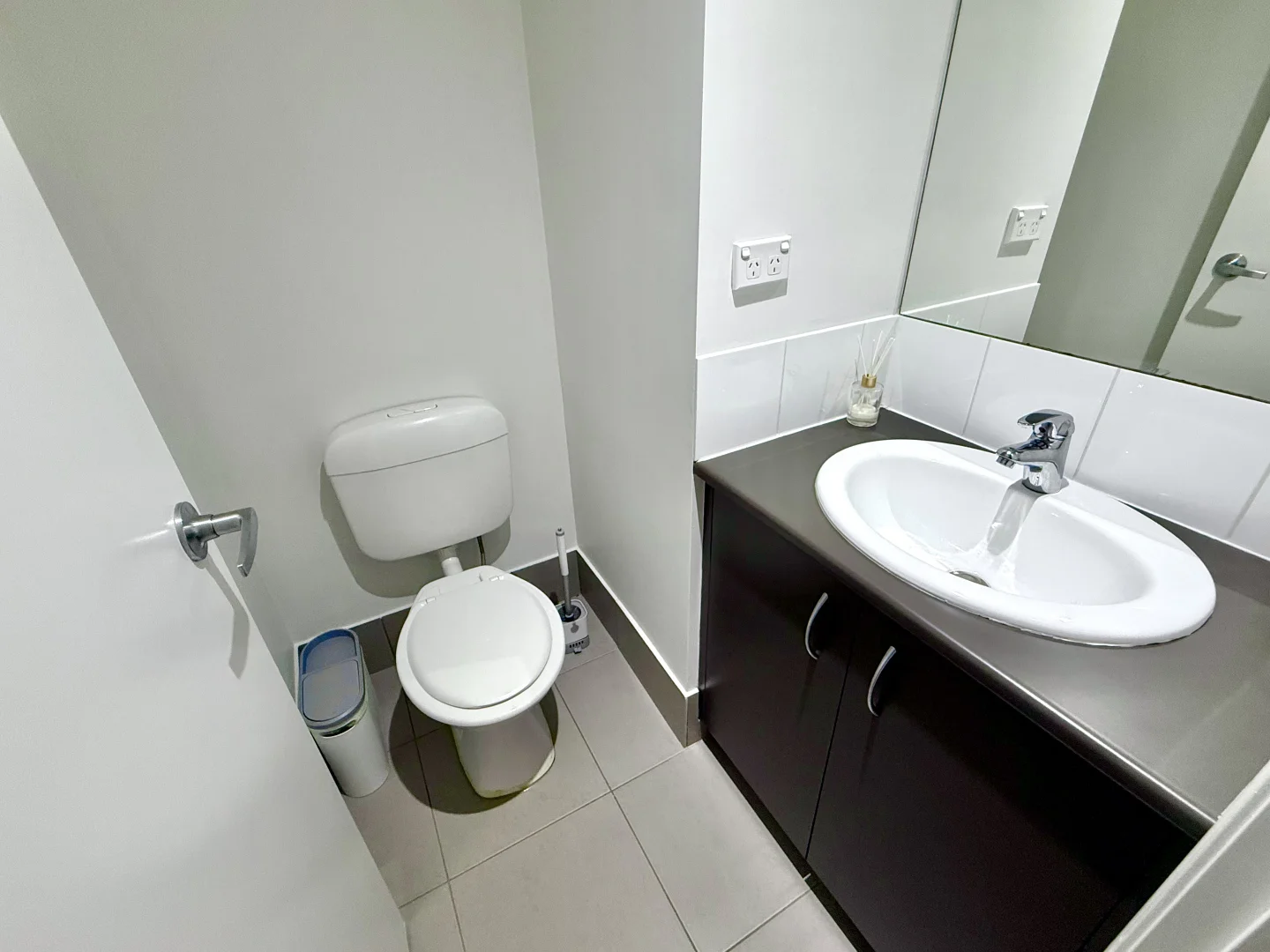 Additional image 13 of 97 Keneally Street, Dandenong VIC 3175