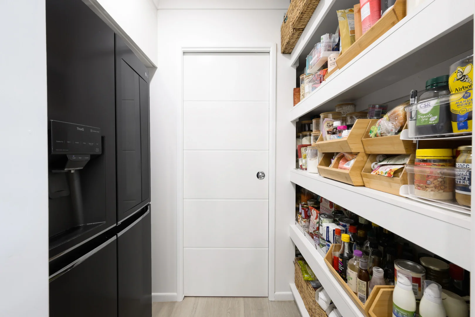 Additional image 6 of 37 Karwin Drive, Andergrove QLD 4740