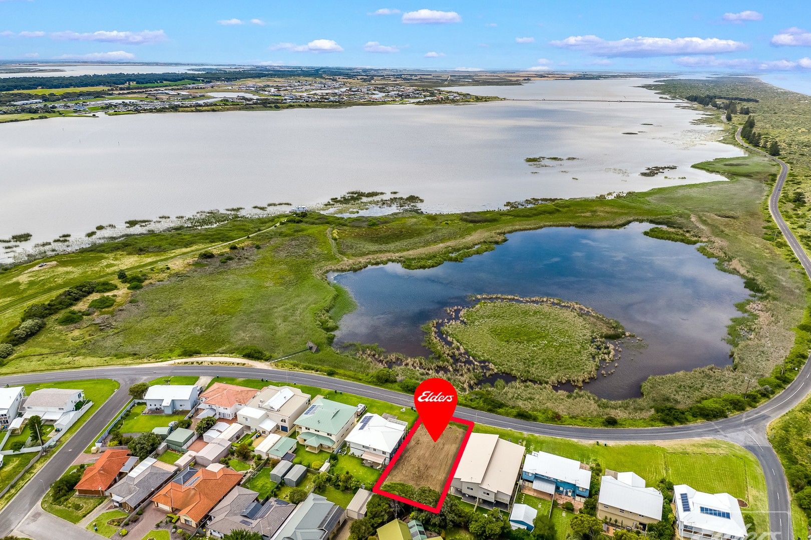 9 Barrage Road, Goolwa South SA 5214, Image 0