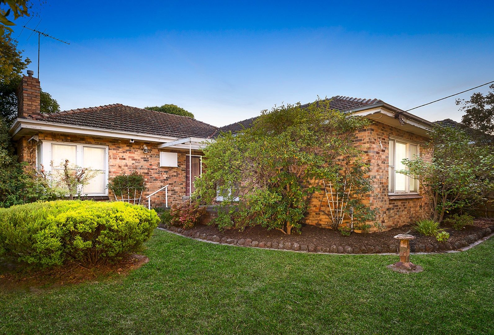 59 Pascoe Street, Glen Iris VIC 3146, Image 0