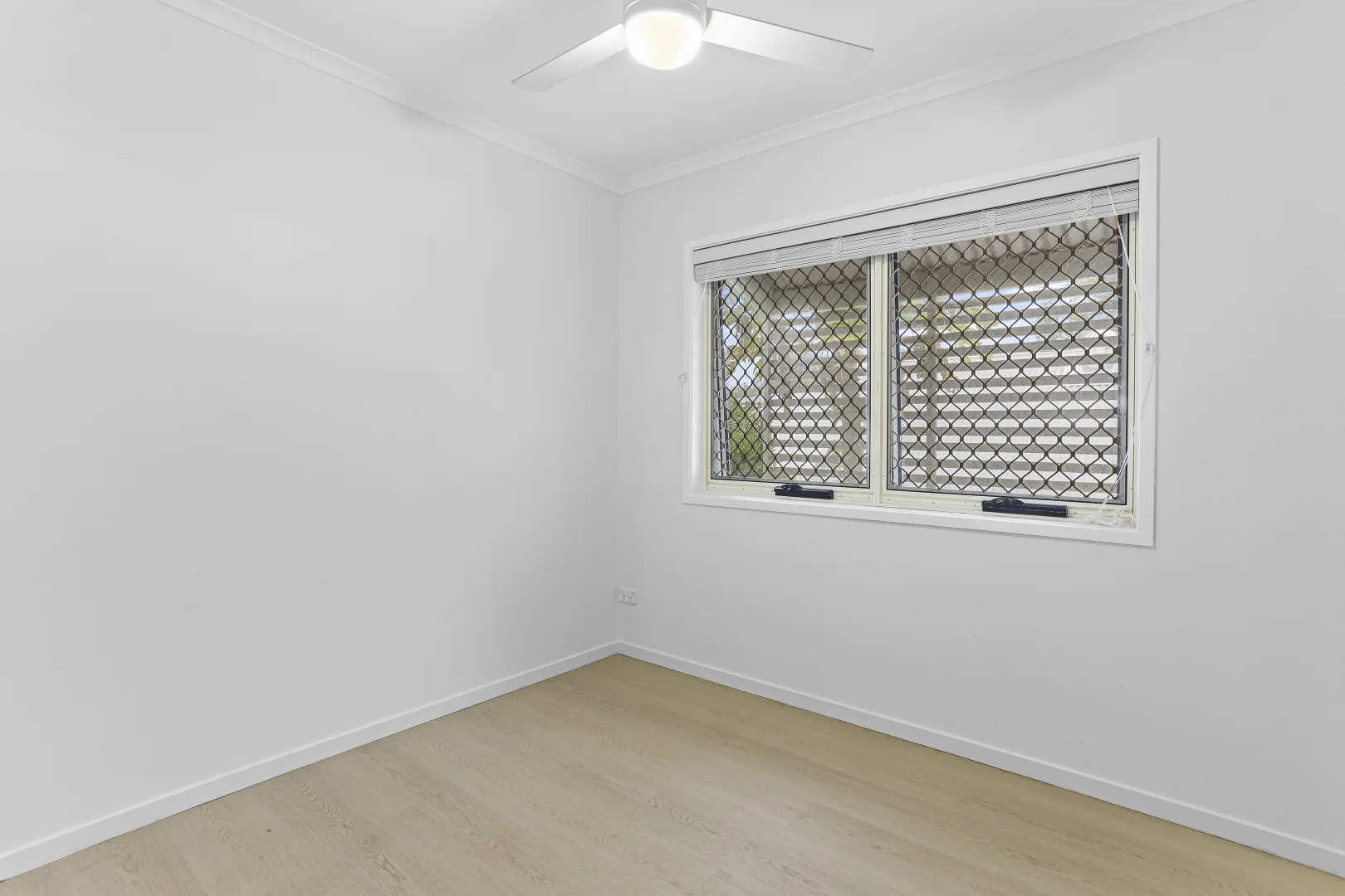 Additional image 7 of 6/75 Riding Road, Hawthorne QLD 4171