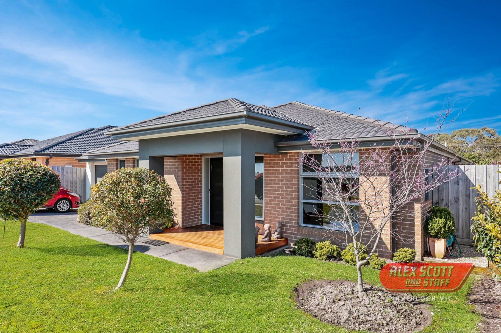 14 Oceanic Drive, Inverloch Property History & Address Research Domain