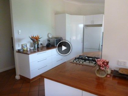 61B Brecon Crescent, Buderim QLD 4556, Image 1