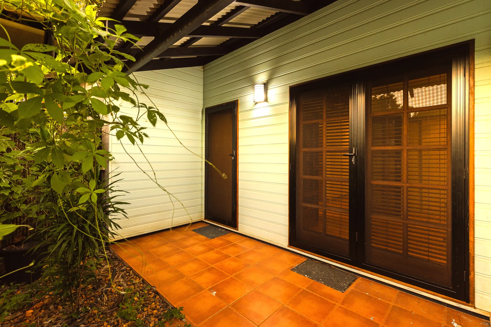 Additional image 9 of 7/4 Kapang Drive, Cable Beach WA 6726