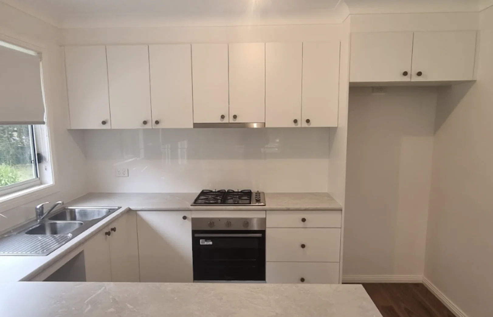 Additional image 2 of 149A Tableland Road, Wentworth Falls NSW 2782