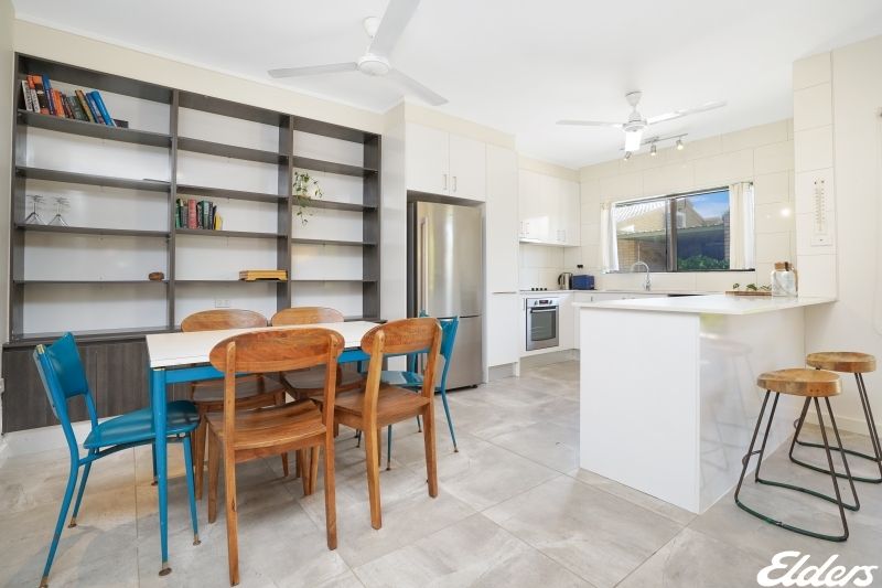 5/48 Brinkin Terrace, Brinkin NT 0810, Image 1