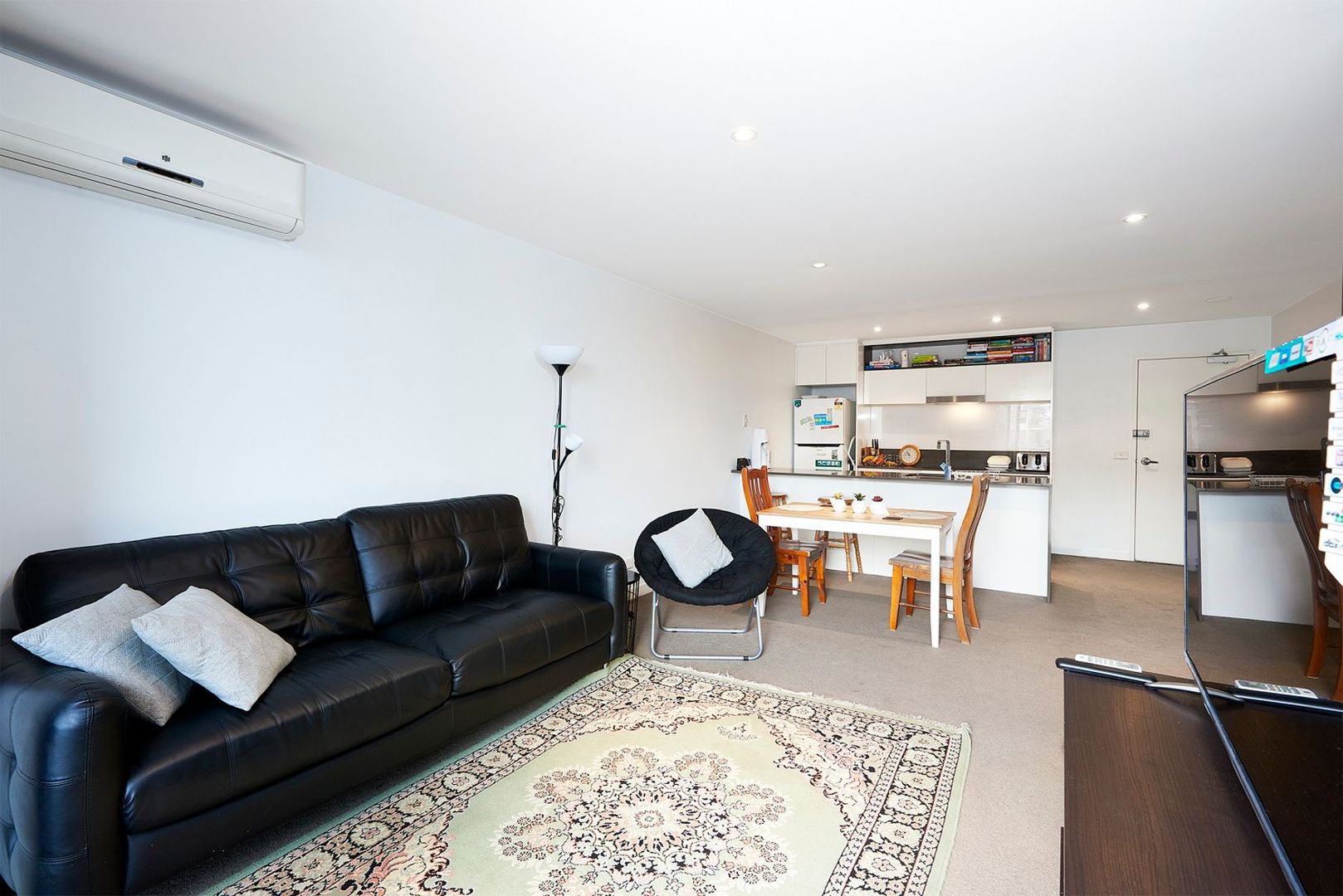 305/1 Brunswick Road, Brunswick East VIC 3057, Image 2