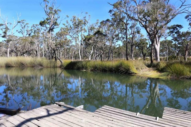 155 Florda Prince Drive, WELLS CROSSING NSW 2460, Image 1