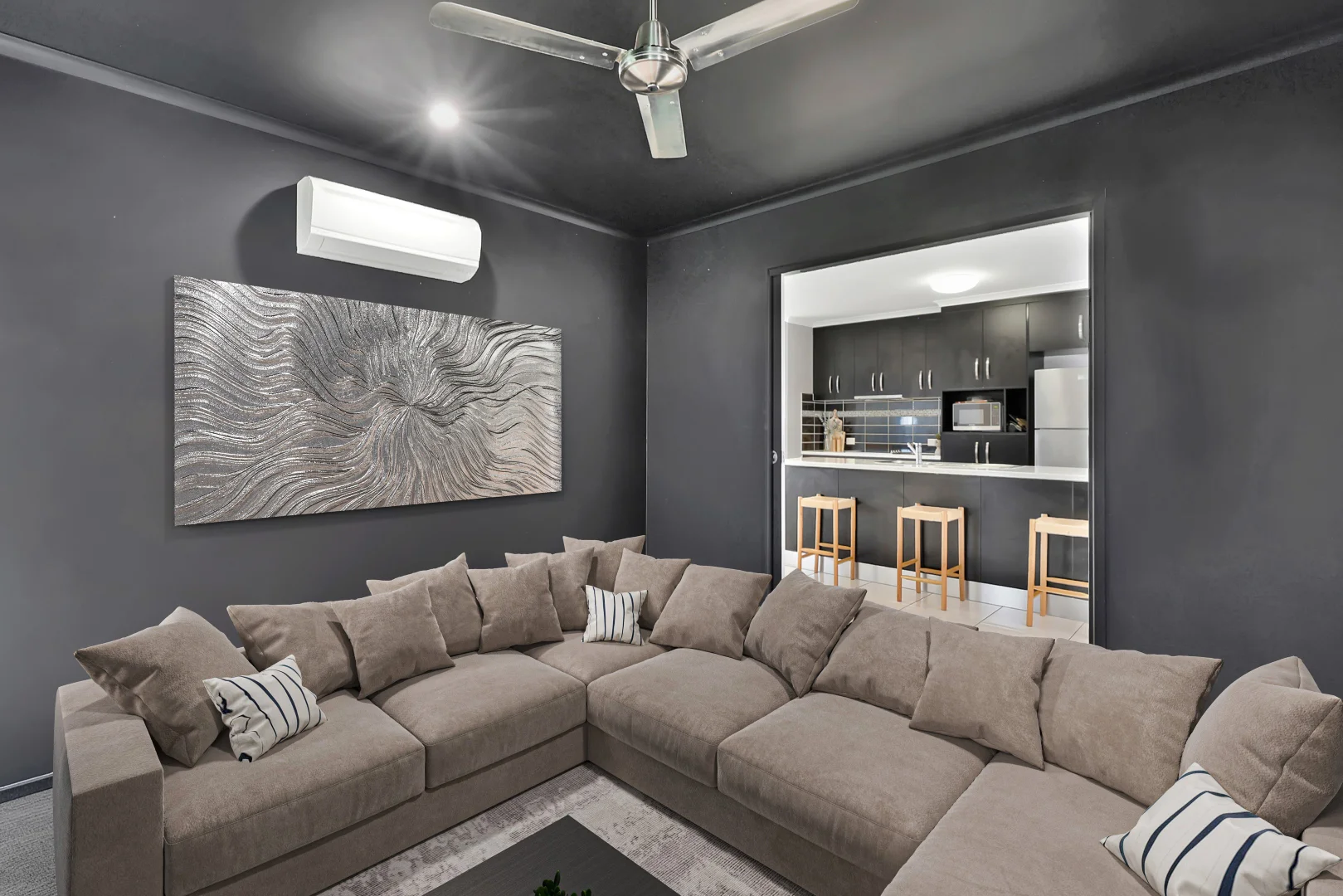 Additional image 16 of 1 Dorset Street, Ooralea QLD 4740