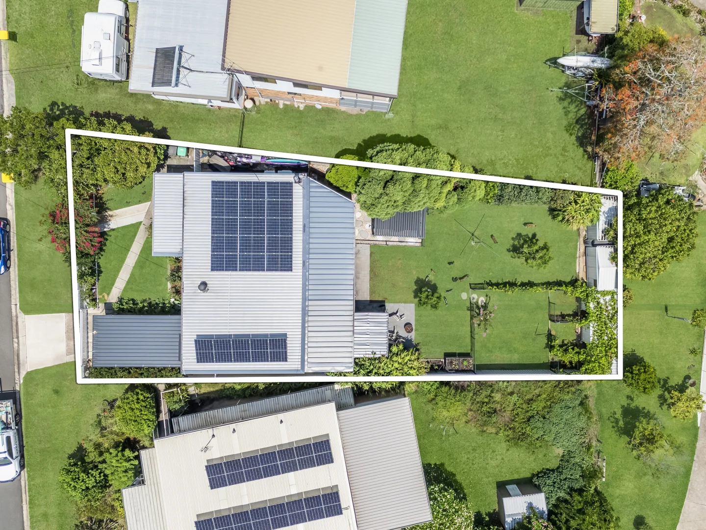 Additional image 31 of 83 Bay Road, Bolton Point NSW 2283