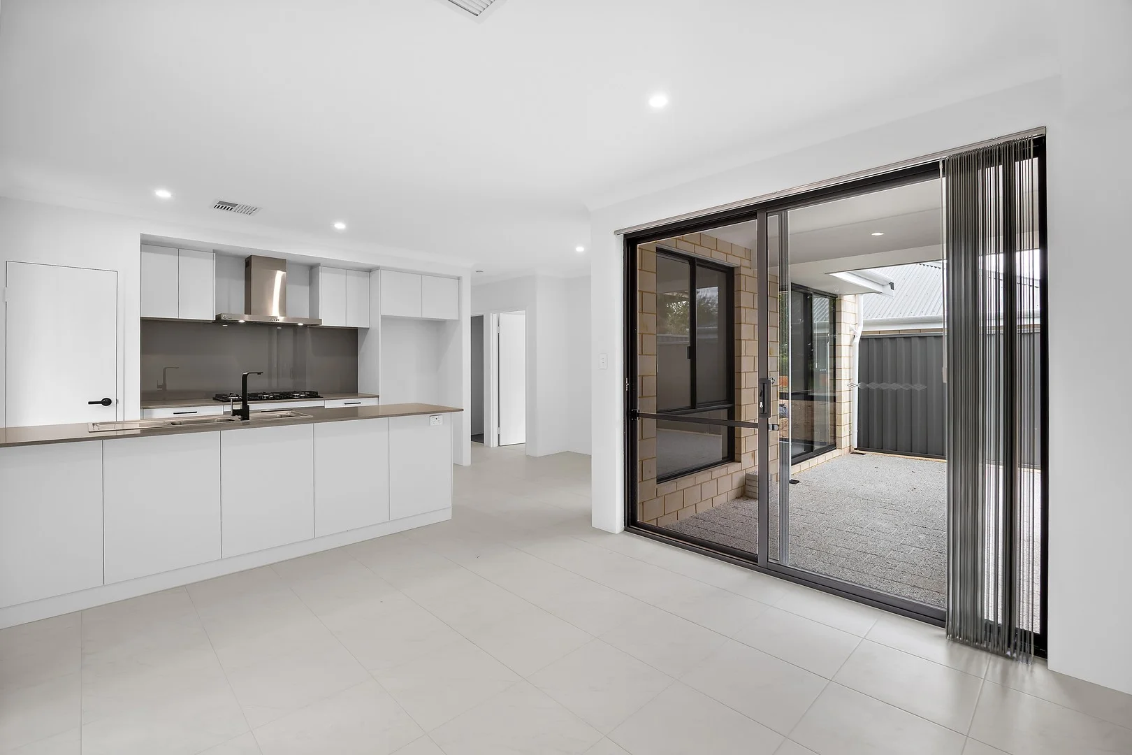 Additional image 3 of 1/13 Fortini Court, Hamilton Hill WA 6163