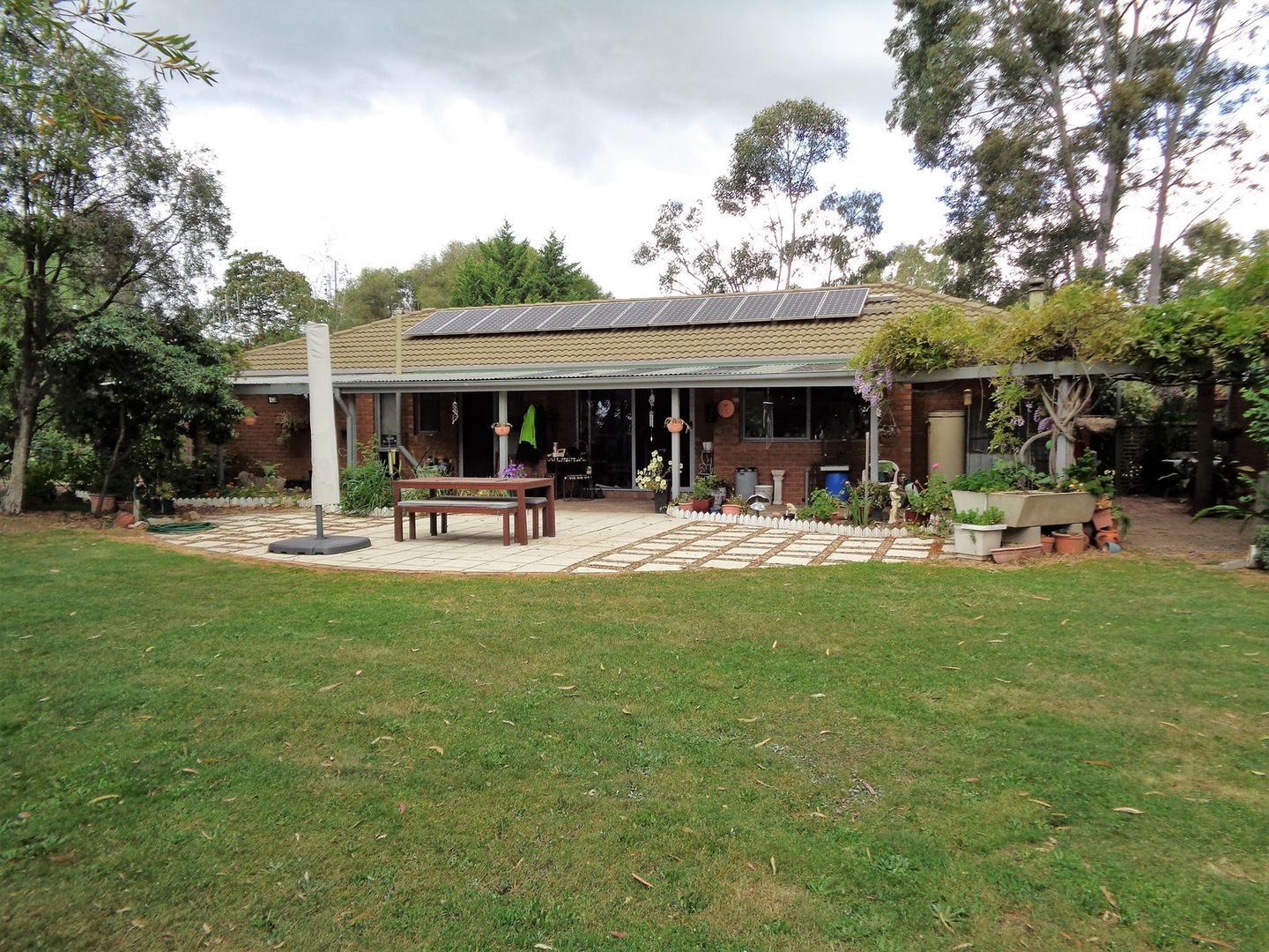 1105 Springvale Road, Harston VIC 3616, Image 2