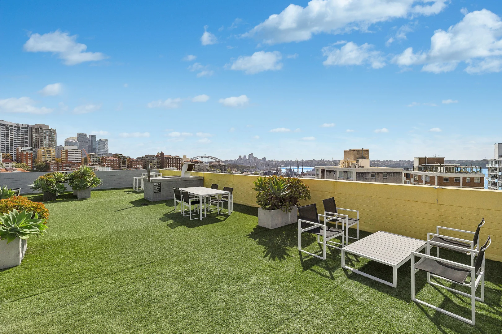 Additional image 6 of 33A/100 Elizabeth Bay Road, Elizabeth Bay NSW 2011