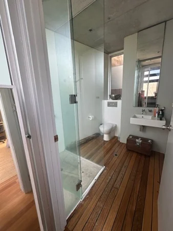 Additional image 7 of B/1 Lorraine Avenue, Marcoola QLD 4564