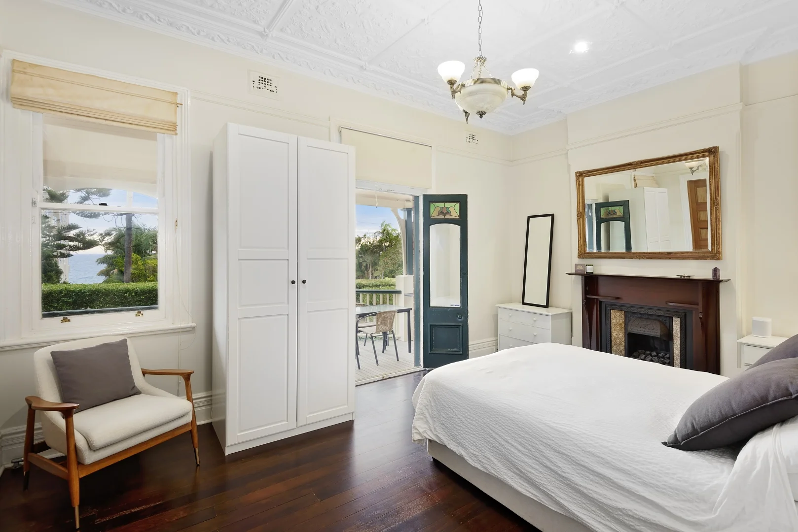 Additional image 5 of 121 Bower Street, Manly NSW 2095