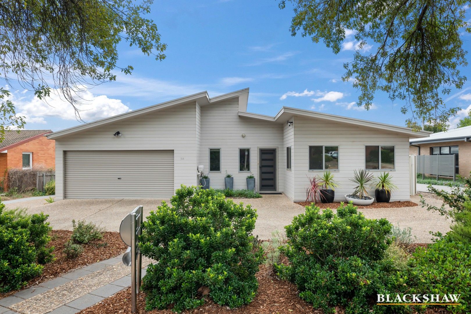 30a Maclaurin Crescent, Chifley ACT 2606, Image 0