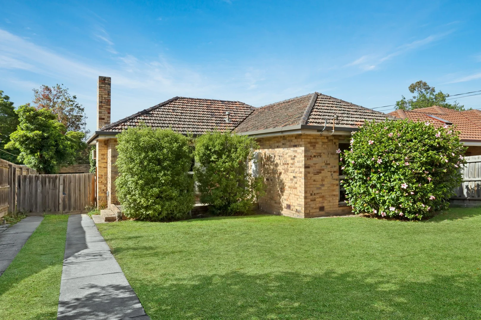 14 Prospect Road, Bulleen VIC 3105 | Domain