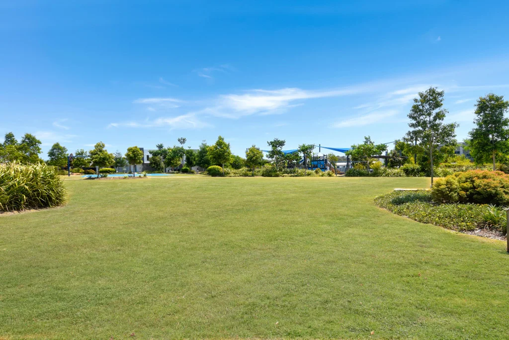 Additional image 12 of 7 Rufus Street, Narangba QLD 4504