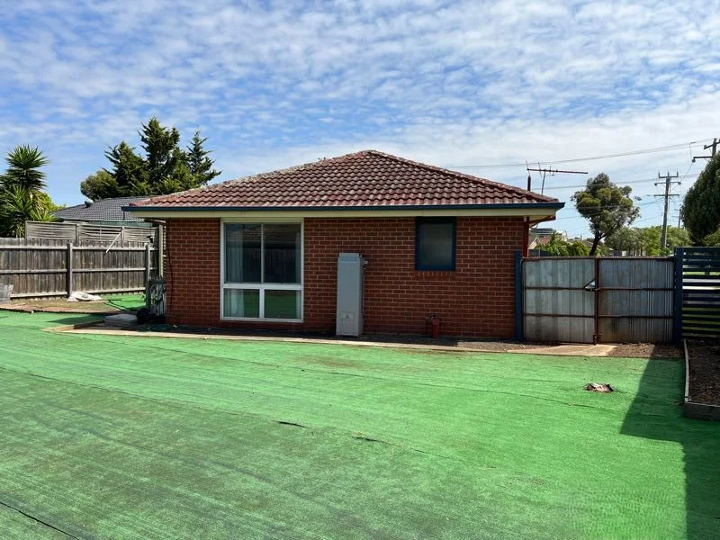 Additional image 9 of 43 Ribblesdale Avenue, Wyndham Vale VIC 3024