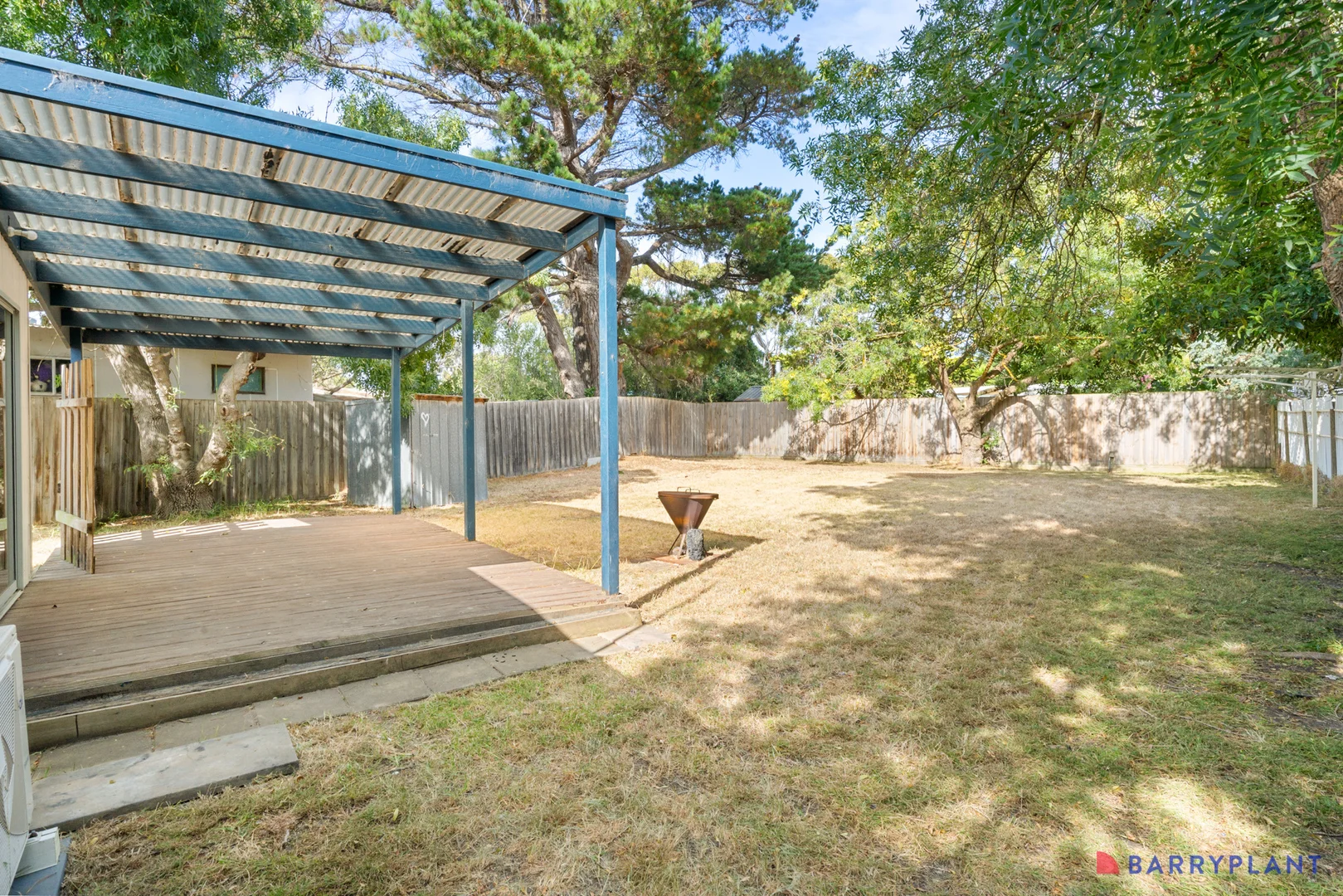 Additional image 8 of 78 Bayview Drive, Cowes VIC 3922